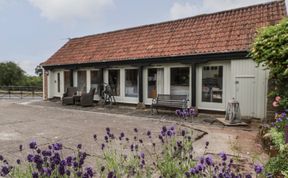 Photo of Walnut Cottage