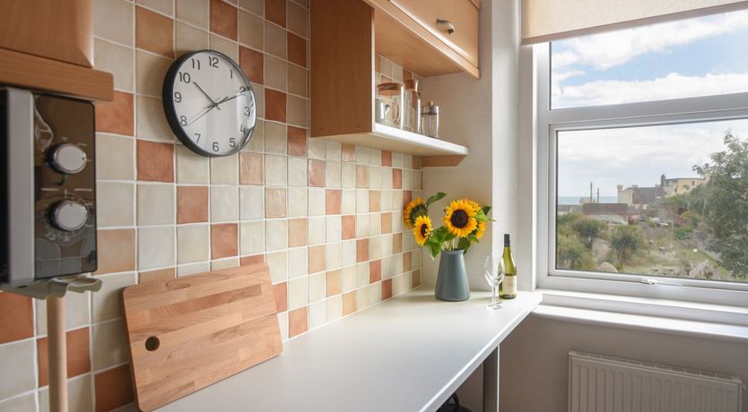 Photo of Flat 2, 10 Seafield Road