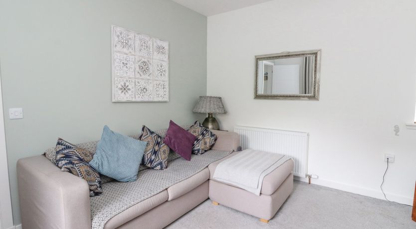 Photo of Anchor Cottage