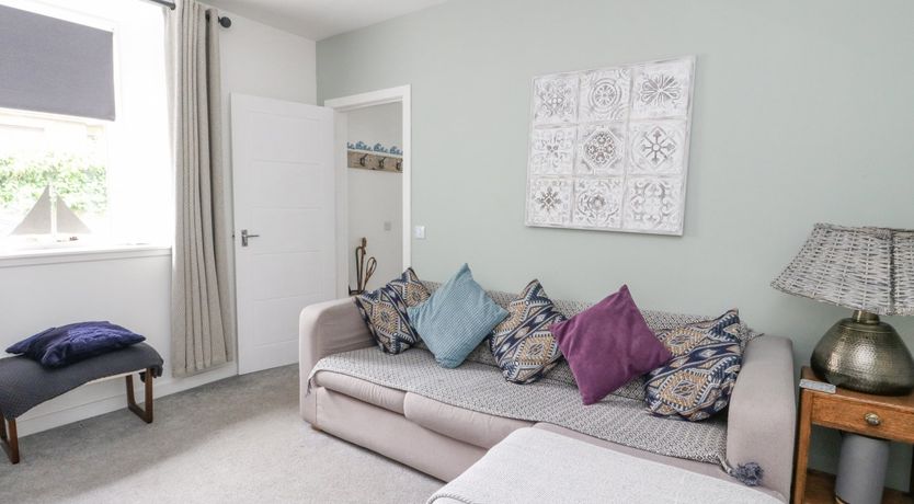 Photo of Anchor Cottage