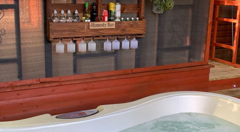 Photo of The Hermitage