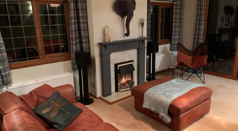 Photo of The Hermitage