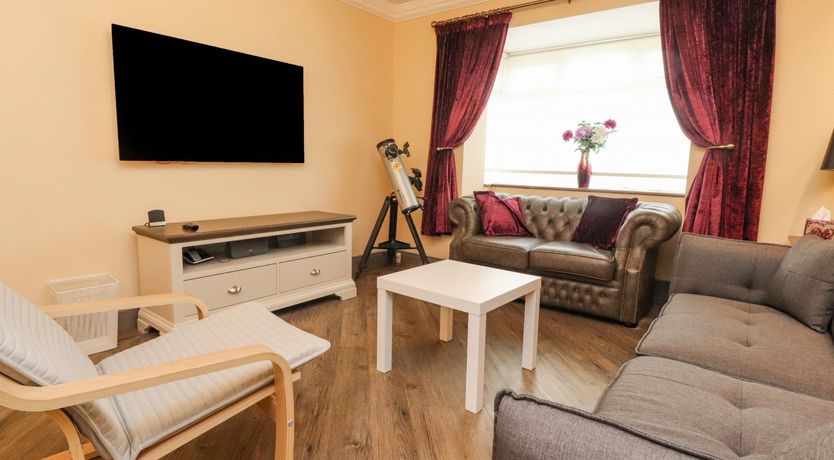 Photo of 23 Wolsey Close