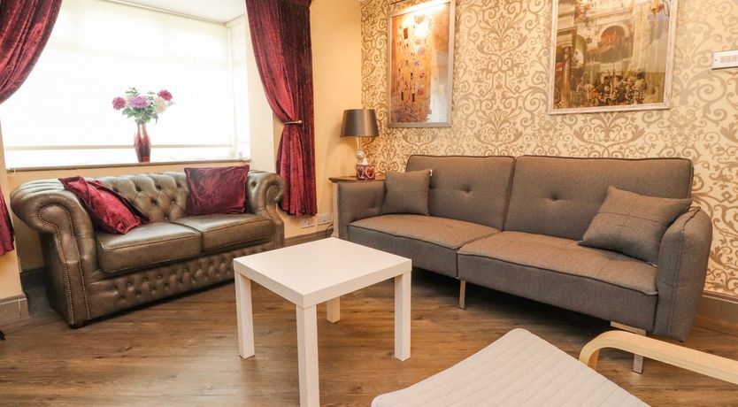 Photo of 23 Wolsey Close