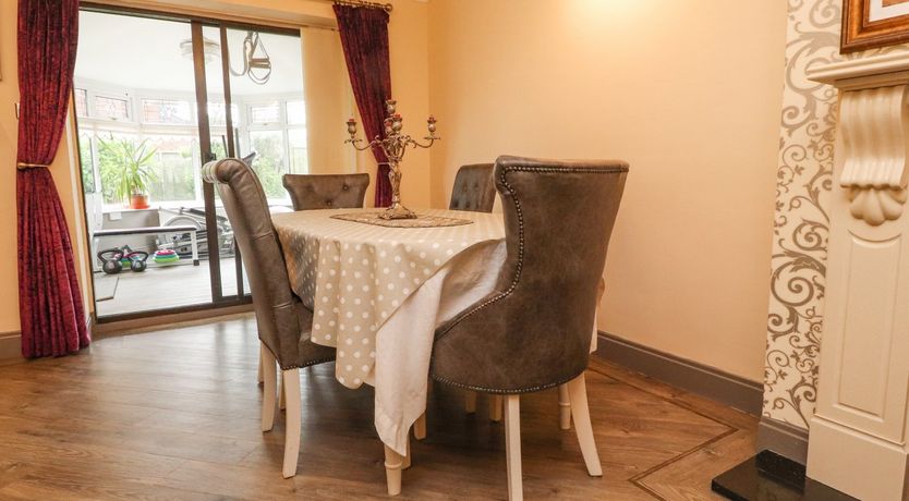 Photo of 23 Wolsey Close