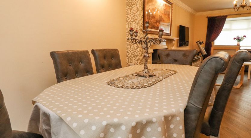 Photo of 23 Wolsey Close