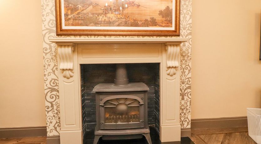 Photo of 23 Wolsey Close