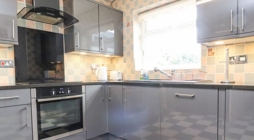 Photo of 23 Wolsey Close