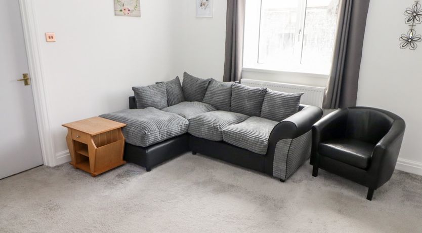 Photo of The Cottage