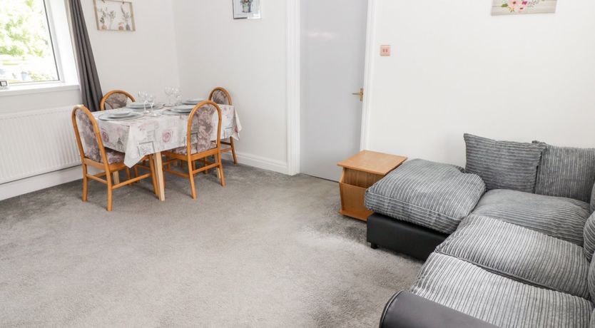 Photo of The Cottage