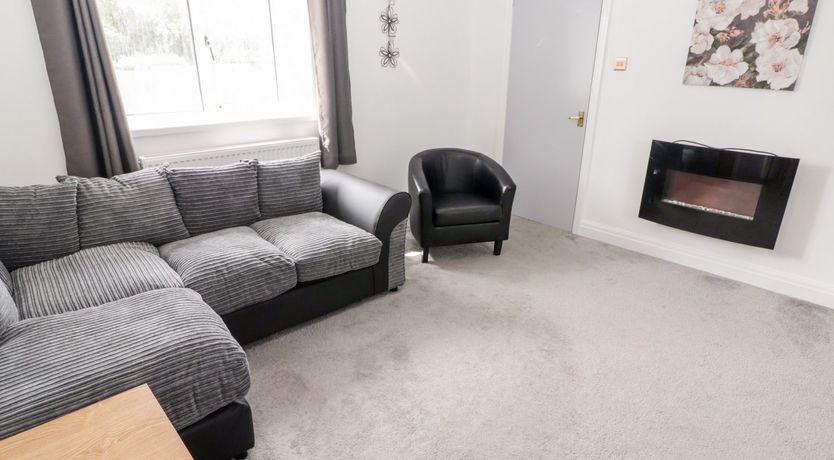 Photo of The Cottage