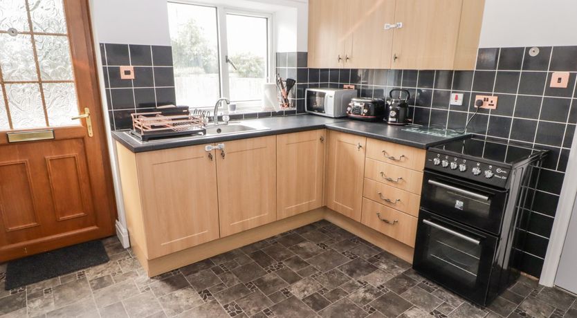 Photo of The Cottage