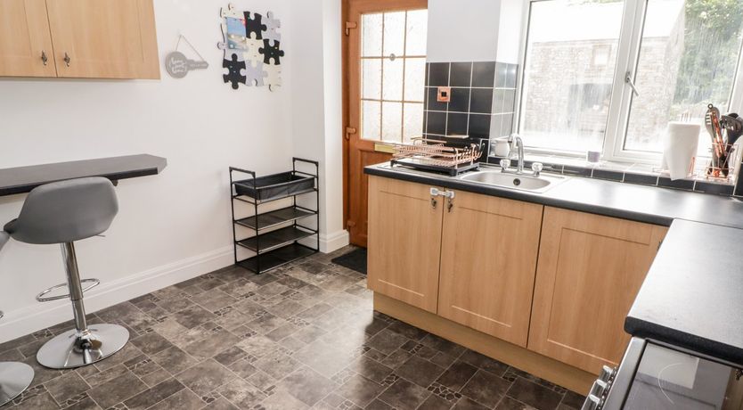 Photo of The Cottage