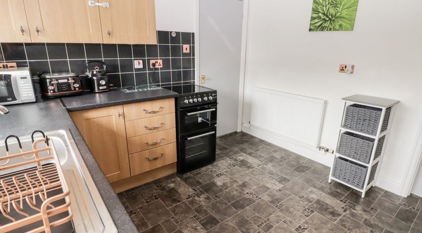 Photo of The Cottage