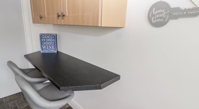 Photo of The Cottage