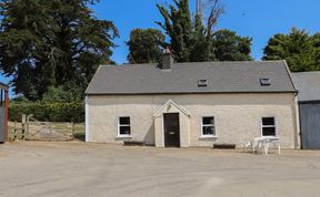 Photo of Galbally Cottage