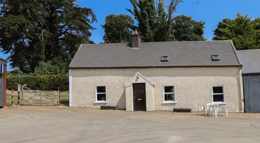 Photo of Galbally Cottage