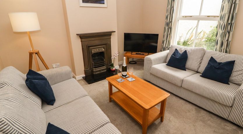 Photo of Bay Tree Cottage