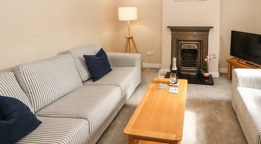 Photo of Bay Tree Cottage