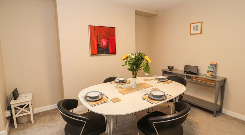 Photo of Bay Tree Cottage