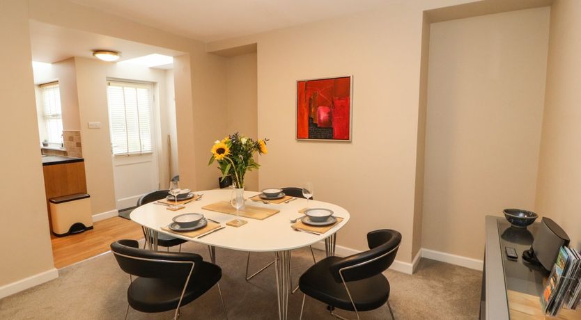 Photo of Bay Tree Cottage