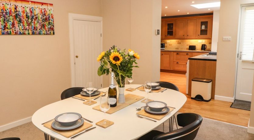 Photo of Bay Tree Cottage