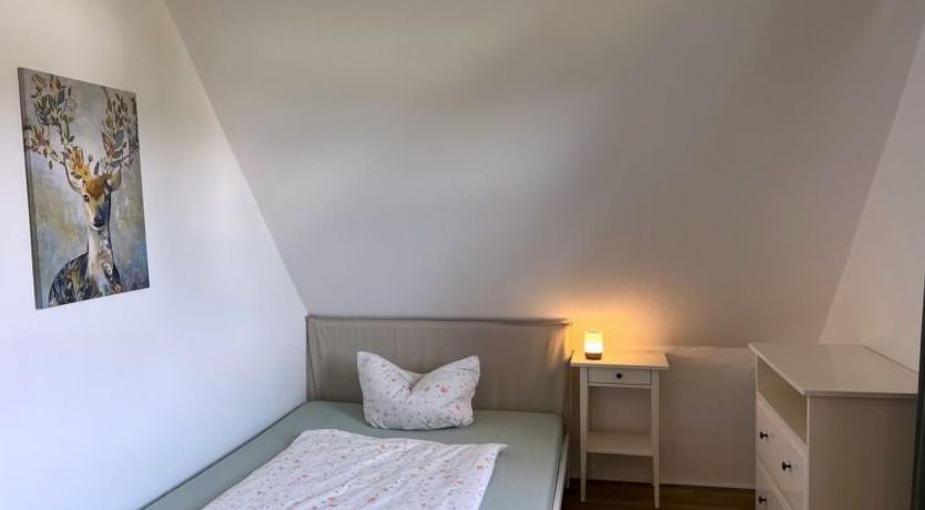 Photo of Vilm Apartment 11