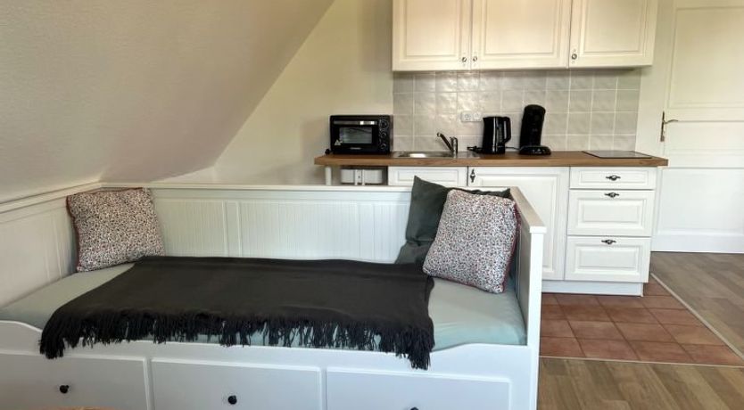 Photo of Vilm Apartment 11