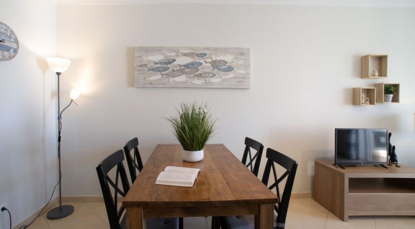 Photo of Sunny Beach Retreat