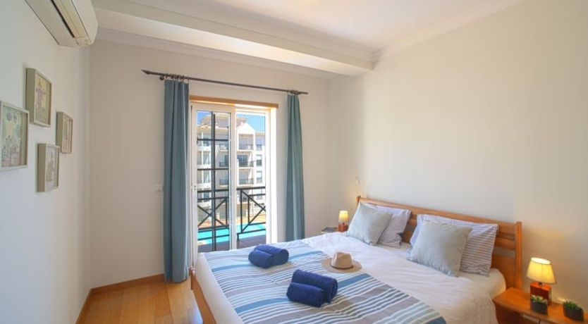 Photo of Sunny Beach Retreat