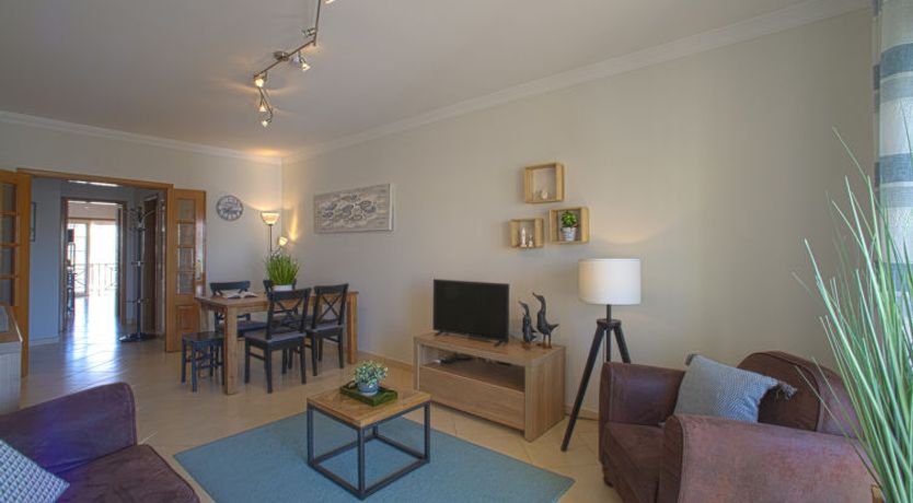 Photo of Sunny Beach Retreat