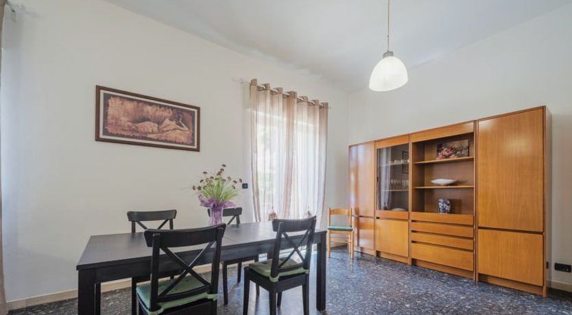 Photo of Villa Margherita