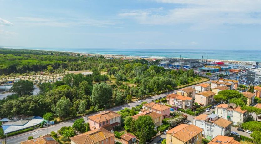 Photo of Villa Margherita