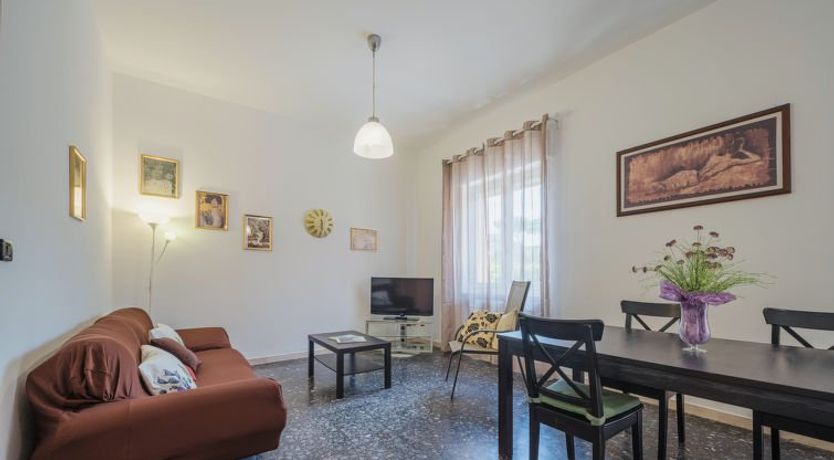 Photo of Villa Margherita