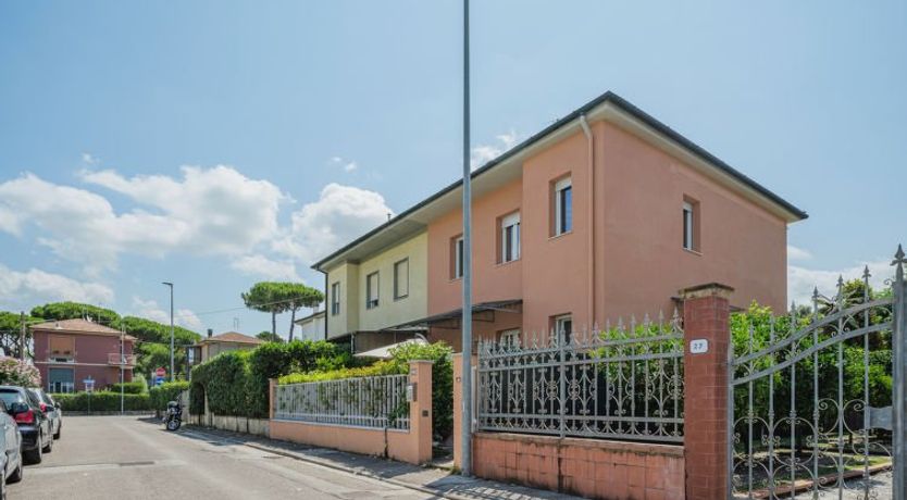Photo of Villa Margherita