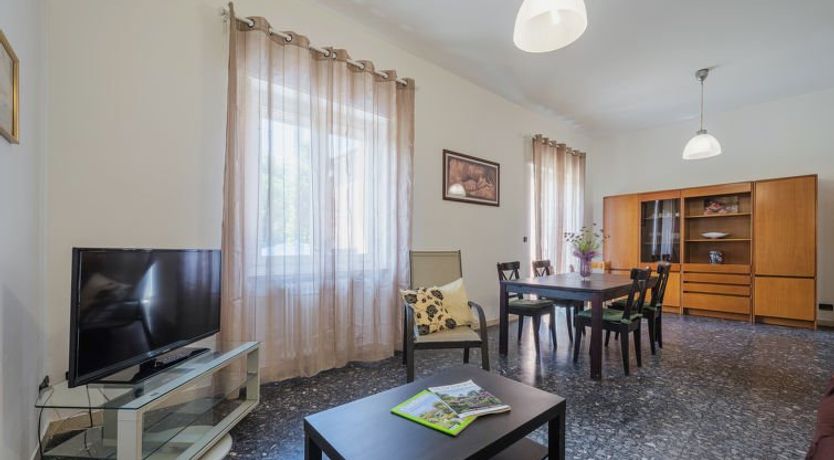 Photo of Villa Margherita