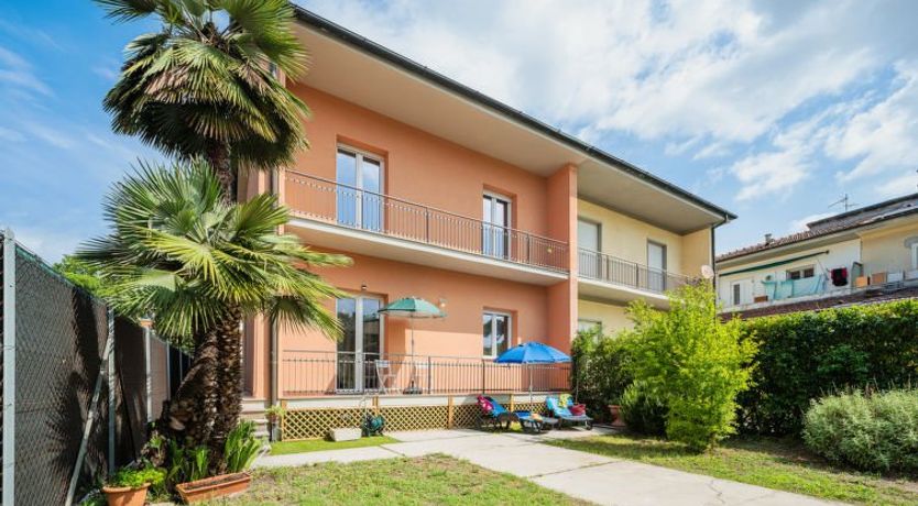 Photo of Villa Margherita