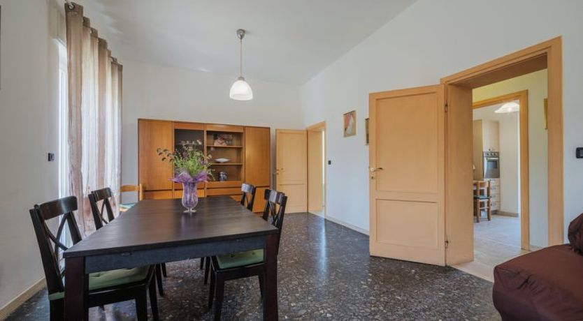 Photo of Villa Margherita