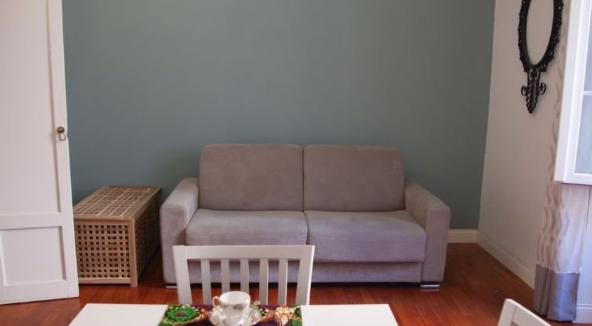 Photo of Testaccio Piramide