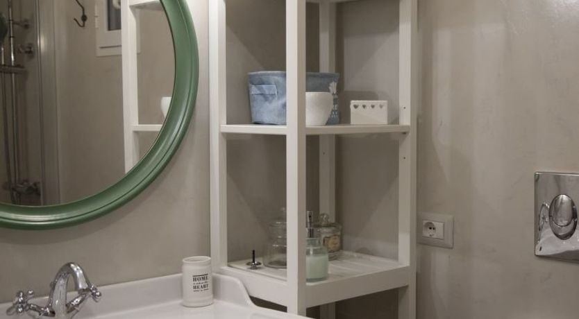 Photo of Testaccio Piramide