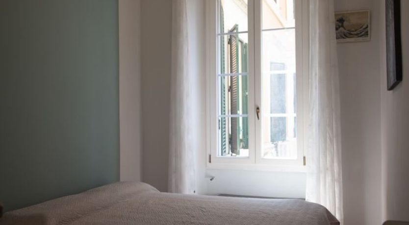 Photo of Testaccio Piramide