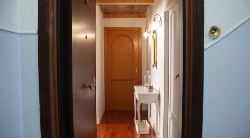 Photo of Testaccio Piramide