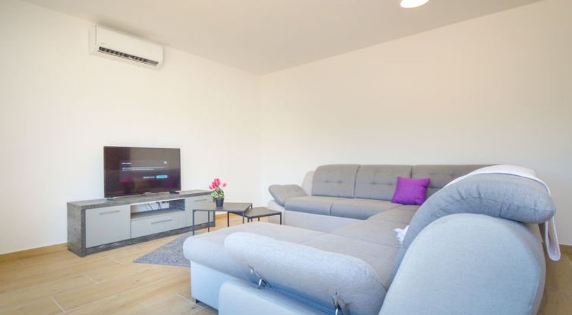 Photo of Milena Apartment 2