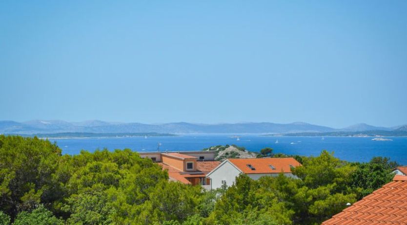 Photo of Milena Apartment 2