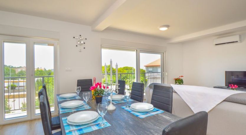 Photo of Milena Apartment 2