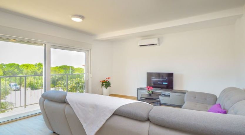 Photo of Milena Apartment 2