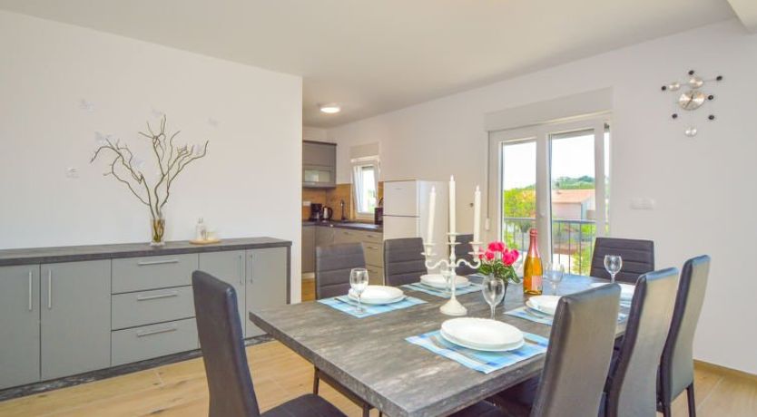 Photo of Milena Apartment 2