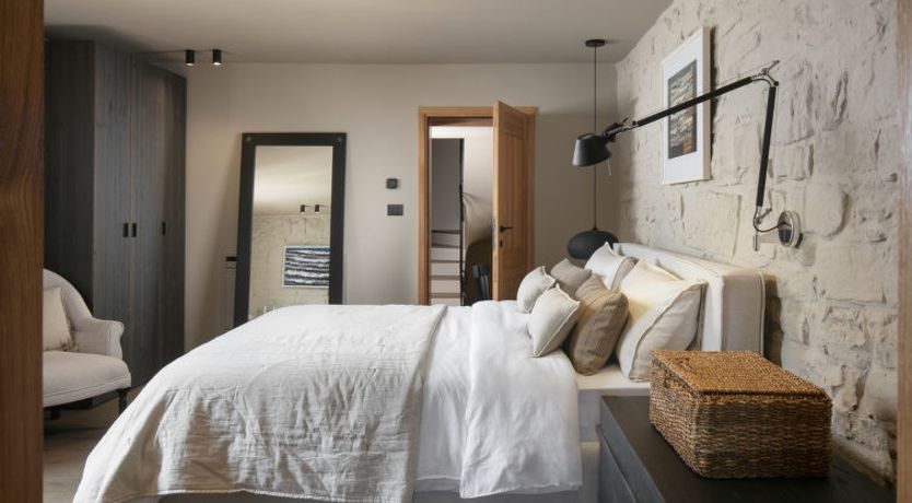 Photo of Panorama del Tartufo