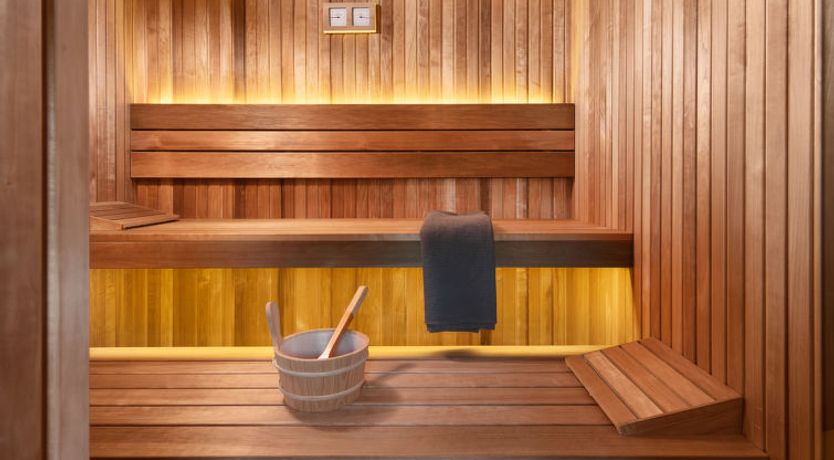 Photo of Panorama del Tartufo