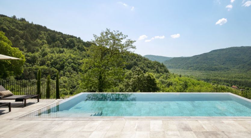 Photo of Panorama del Tartufo